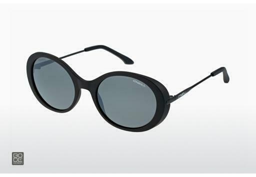 Sonnenbrille O`Neill ONS 9036 2.0 104P